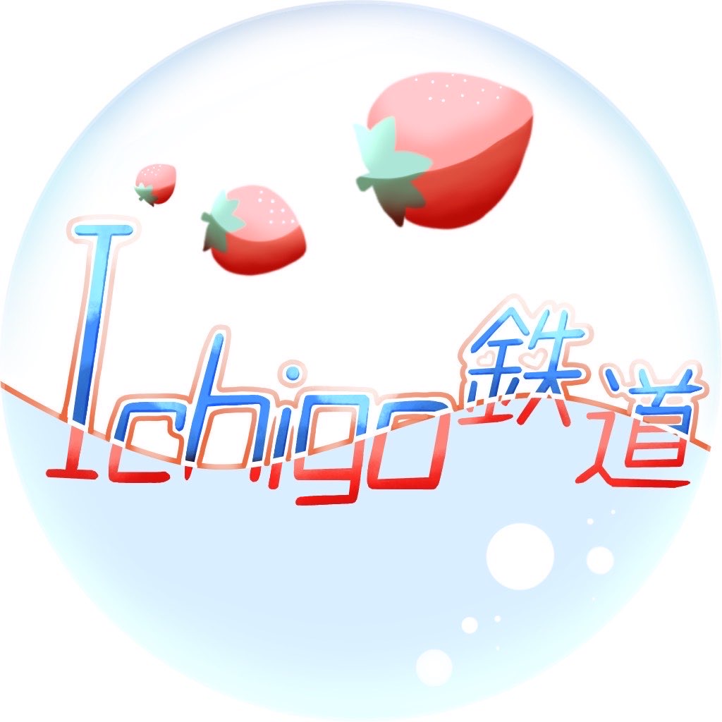 Nゲージ×IchigoJam