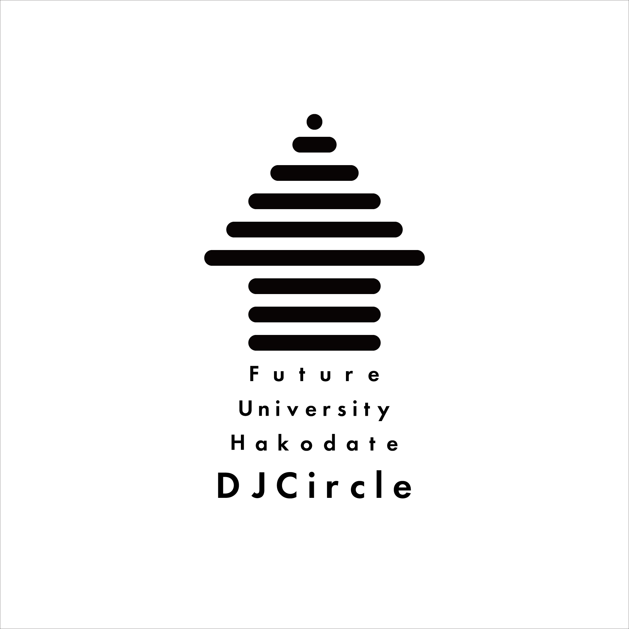 DJライブ