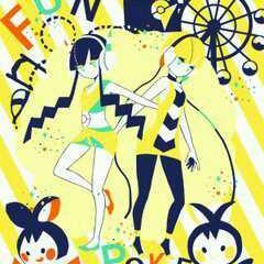ふぁんぽけ