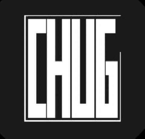 ストリートダンスサークル「一気狂う」