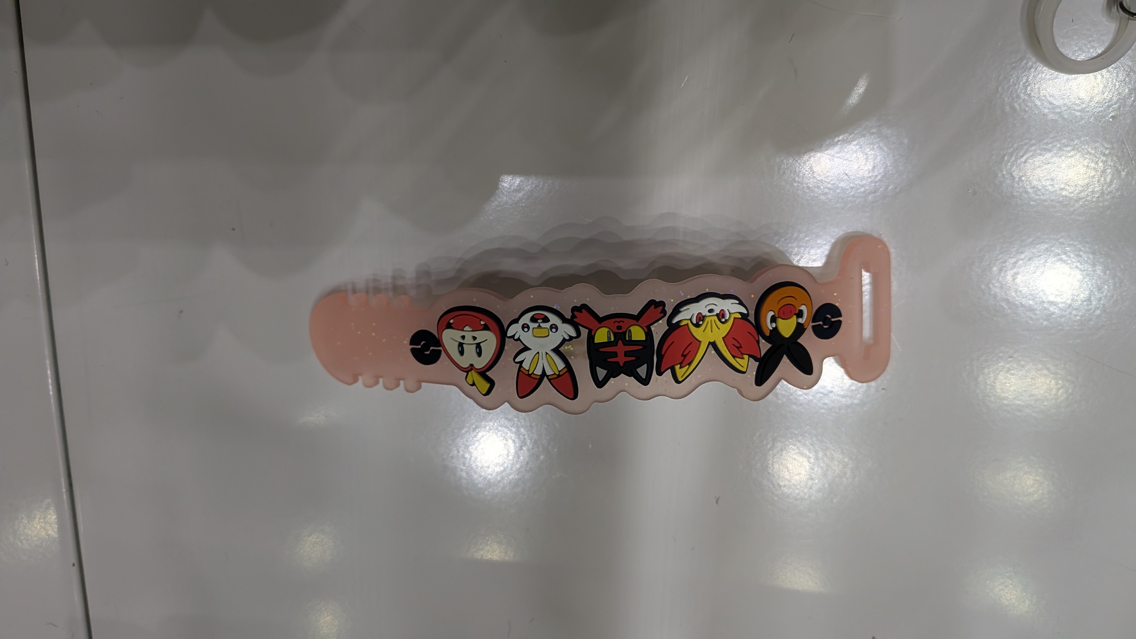 拾得物 9
